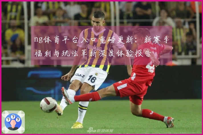 ng体育平台入口重磅更新：新赛季福利与玩法革新深度体验报告
