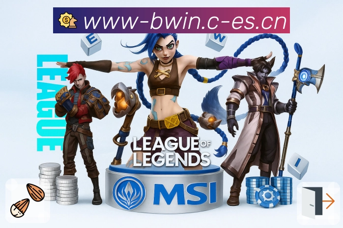 自定义分组管理